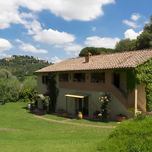 Nobile Alojamento de Turismo Rural